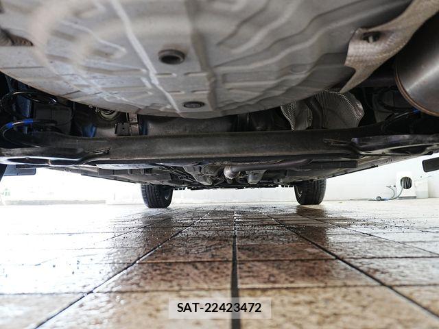 Nissan KICKS 2021-07 7251193-15
