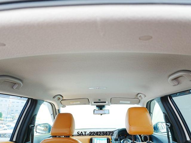 Nissan KICKS 2021-07 7251193-16