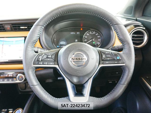 Nissan KICKS 2021-07 7251193-17