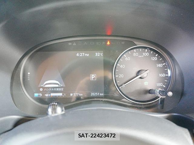 Nissan KICKS 2021-07 7251193-18