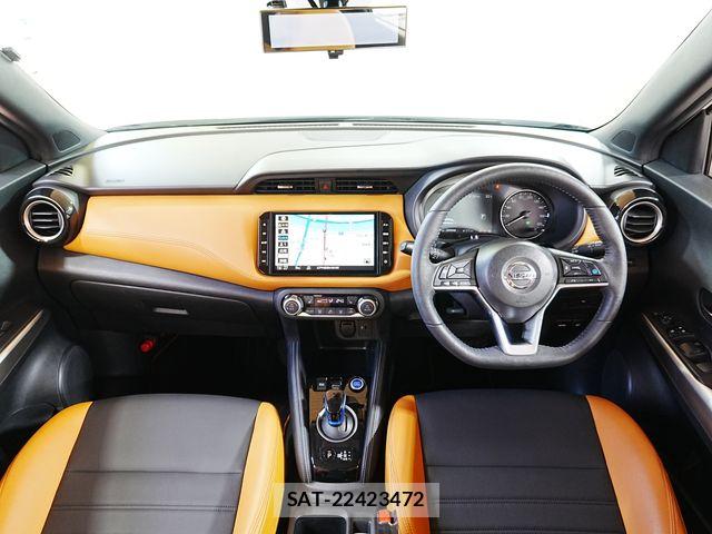Nissan KICKS 2021-07 7251193-1