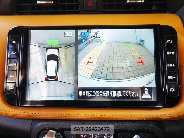 Nissan KICKS 2021-07 7251193-19