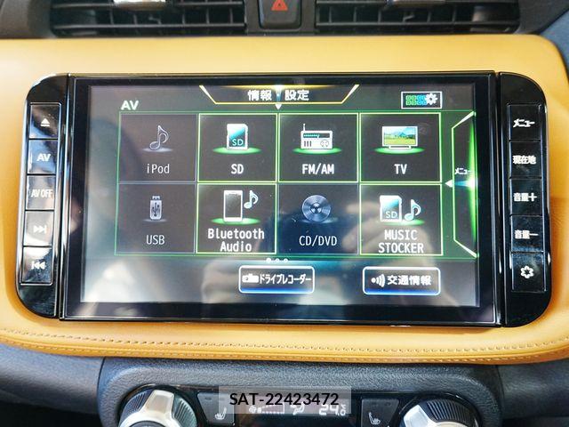 Nissan KICKS 2021-07 7251193-20