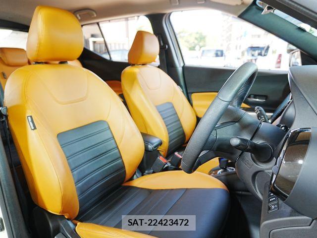 Nissan KICKS 2021-07 7251193-21