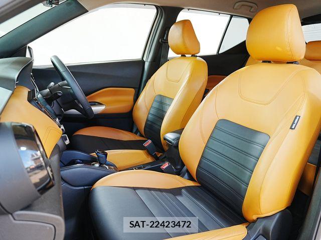 Nissan KICKS 2021-07 7251193-22