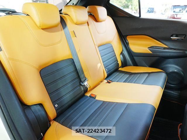 Nissan KICKS 2021-07 7251193-23