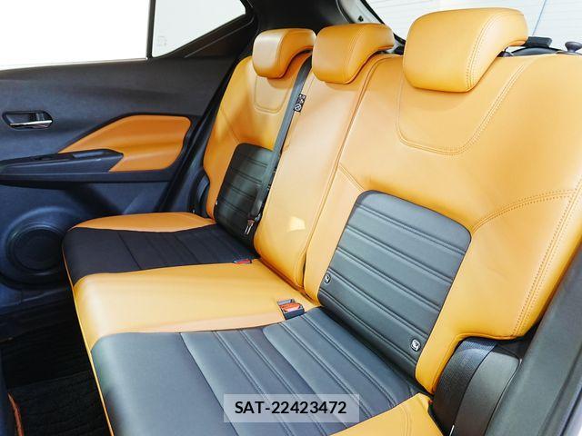 Nissan KICKS 2021-07 7251193-24