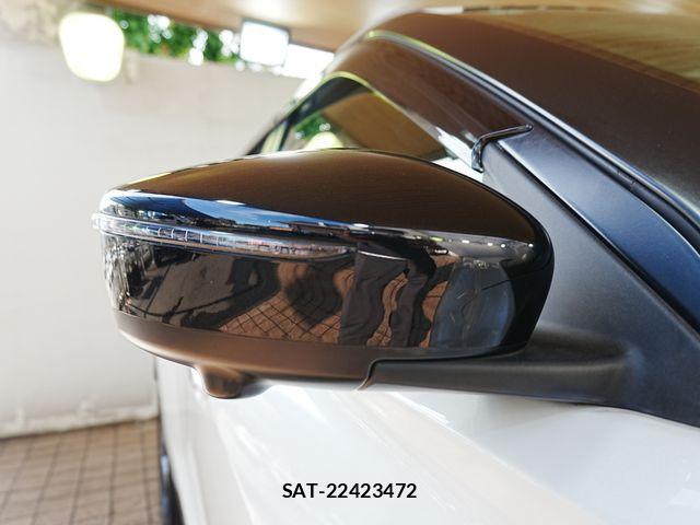 Nissan KICKS 2021-07 7251193-25