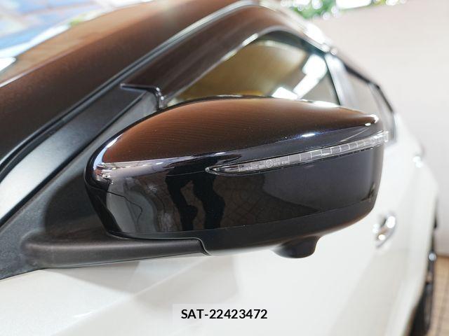 Nissan KICKS 2021-07 7251193-26