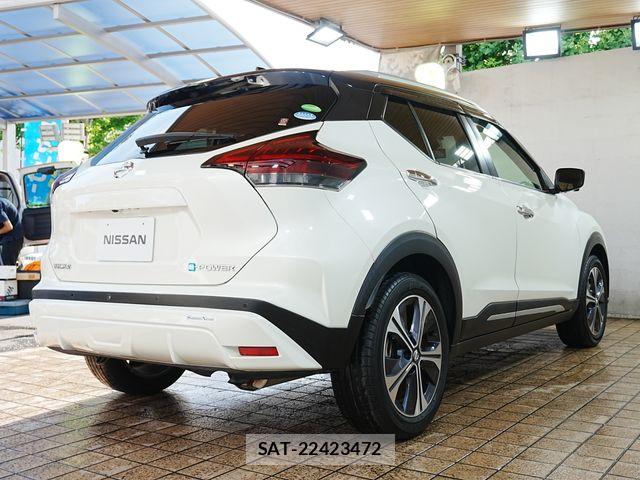 Nissan KICKS 2021-07 7251193-28