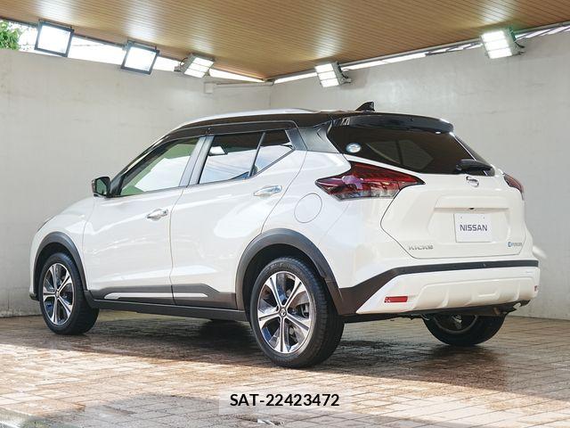 Nissan KICKS 2021-07 7251193-29