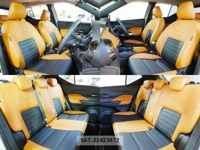 Nissan KICKS 2021-07 7251193-3