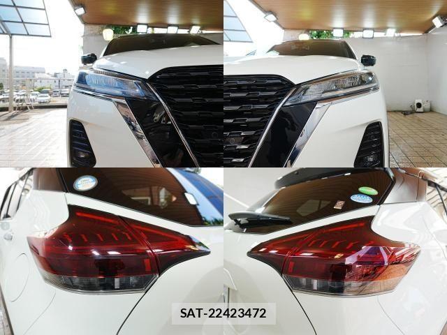 Nissan KICKS 2021-07 7251193-4