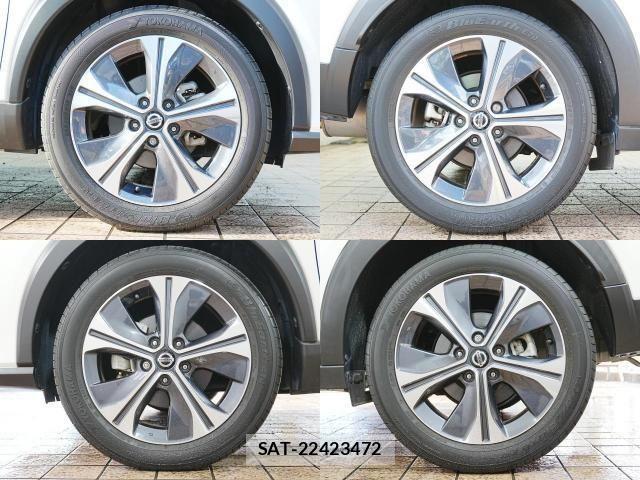 Nissan KICKS 2021-07 7251193-6
