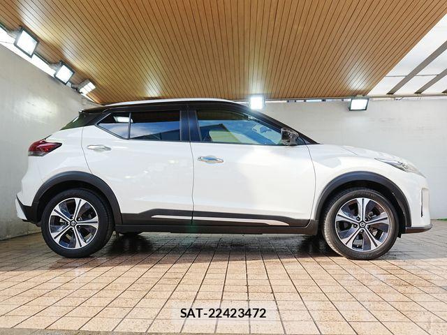 Nissan KICKS 2021-07 7251193-7