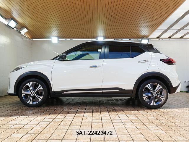 Nissan KICKS 2021-07 7251193-8
