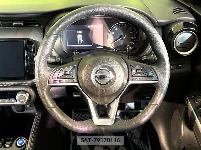 Nissan KICKS 2021-06 7251192-10