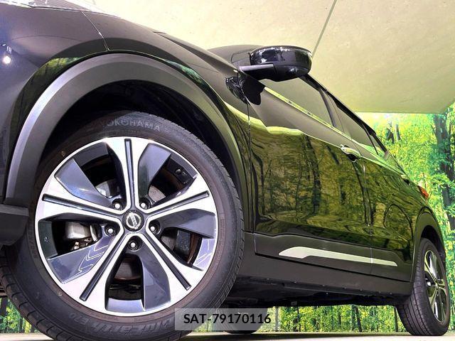Nissan KICKS 2021-06 7251192-11