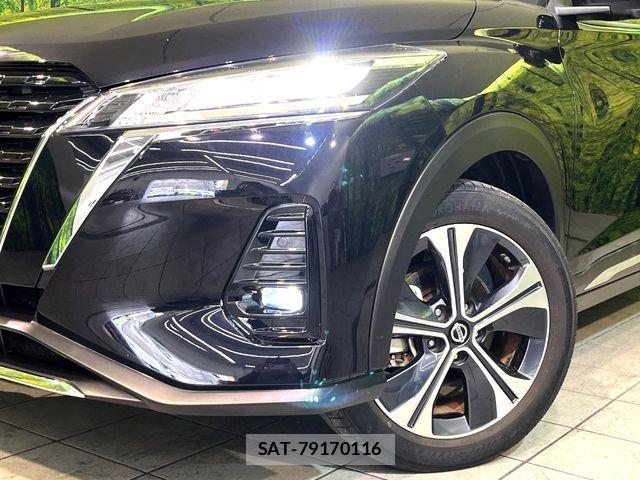 Nissan KICKS 2021-06 7251192-12