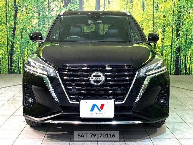 Nissan KICKS 2021-06 7251192-13