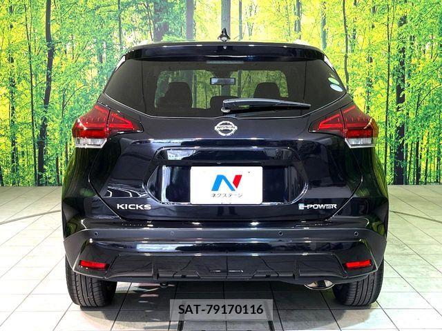 Nissan KICKS 2021-06 7251192-14