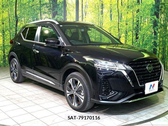 Nissan KICKS 2021-06 7251192-15