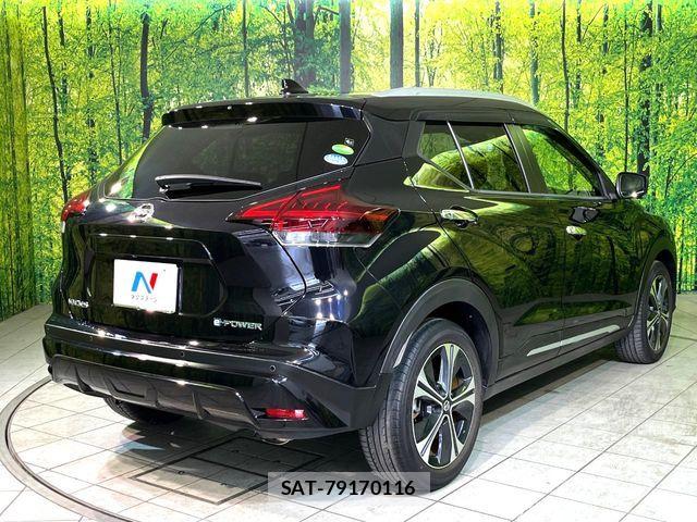 Nissan KICKS 2021-06 7251192-16