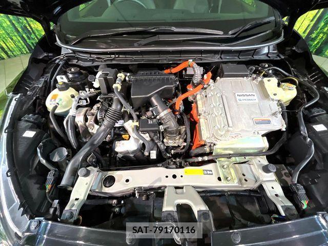 Nissan KICKS 2021-06 7251192-17