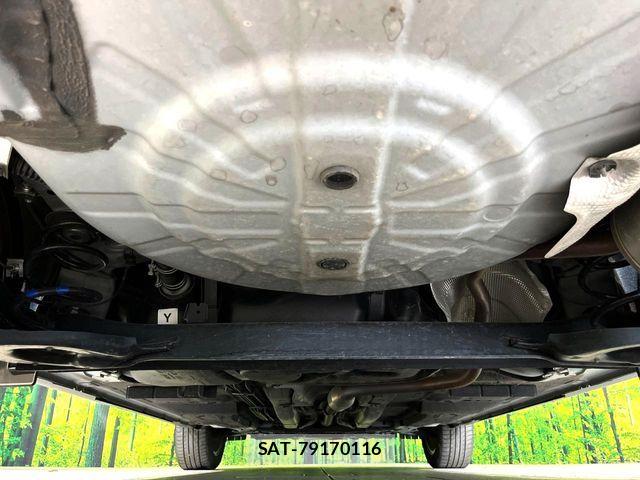 Nissan KICKS 2021-06 7251192-18