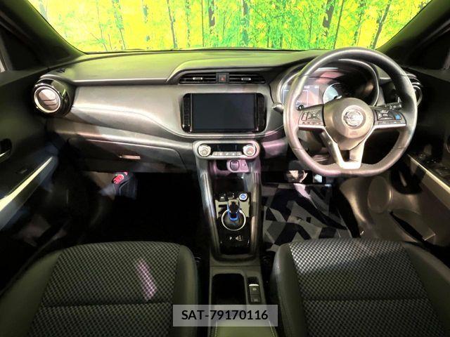 Nissan KICKS 2021-06 7251192-1