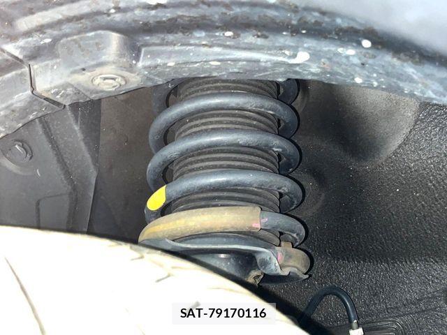Nissan KICKS 2021-06 7251192-19
