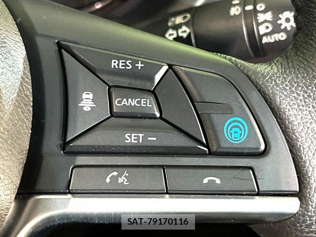 Nissan KICKS 2021-06 7251192-2