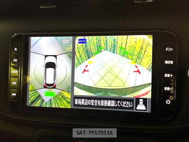 Nissan KICKS 2021-06 7251192-5
