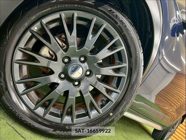 Nissan KICKS 2021-03 7251191-10