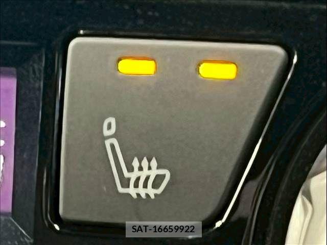 Nissan KICKS 2021-03 7251191-11