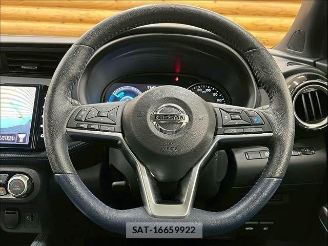 Nissan KICKS 2021-03 7251191-12
