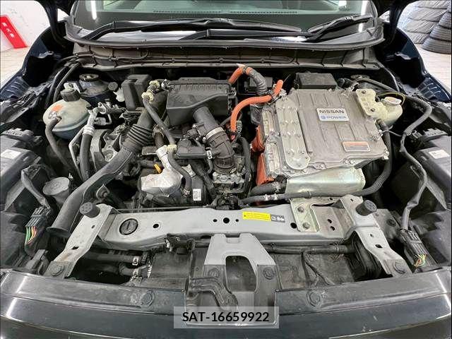Nissan KICKS 2021-03 7251191-13