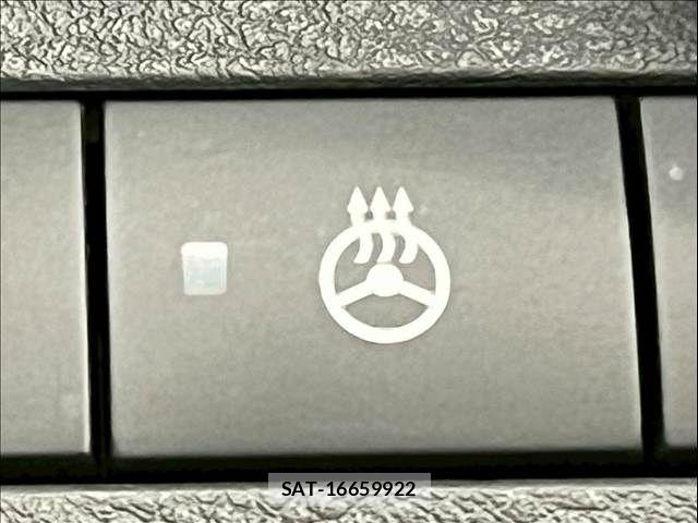 Nissan KICKS 2021-03 7251191-14