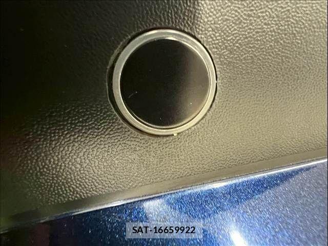 Nissan KICKS 2021-03 7251191-15