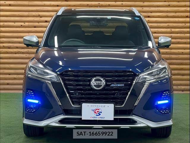 Nissan KICKS 2021-03 7251191-16