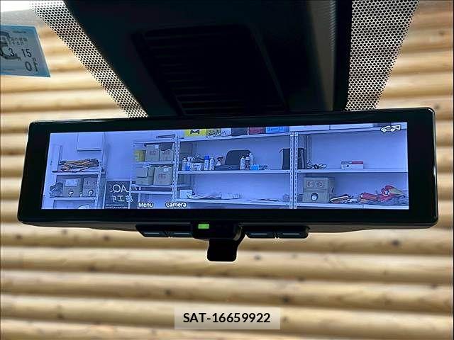 Nissan KICKS 2021-03 7251191-5