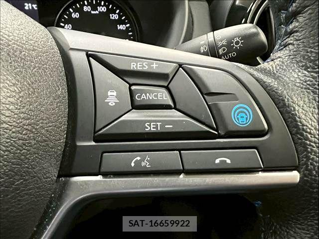 Nissan KICKS 2021-03 7251191-6