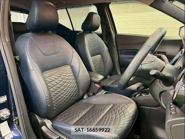 Nissan KICKS 2021-03 7251191-7