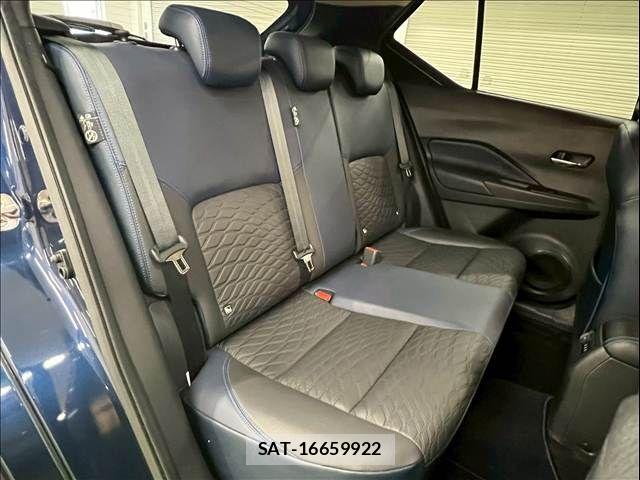 Nissan KICKS 2021-03 7251191-8