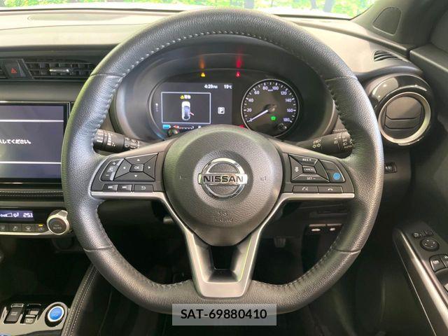 Nissan KICKS 2021-03 7251195-10