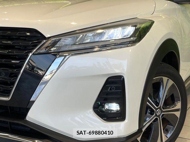 Nissan KICKS 2021-03 7251195-11