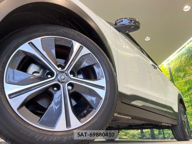 Nissan KICKS 2021-03 7251195-12