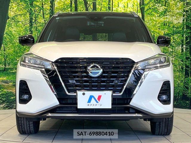 Nissan KICKS 2021-03 7251195-13