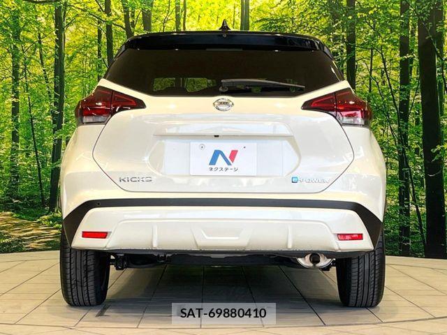 Nissan KICKS 2021-03 7251195-14
