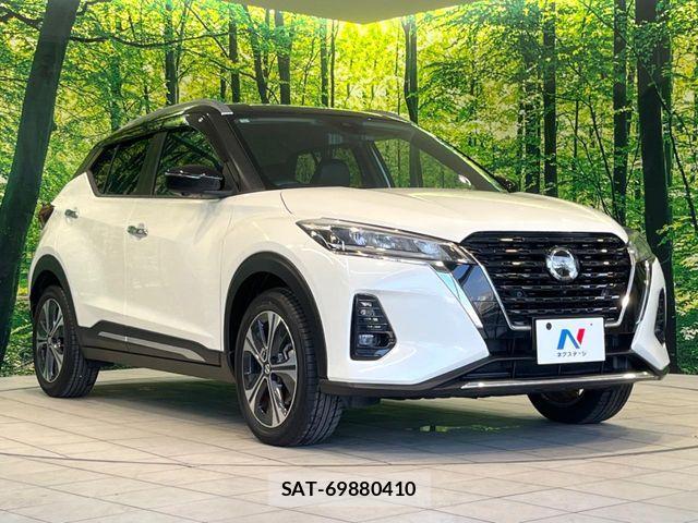 Nissan KICKS 2021-03 7251195-15